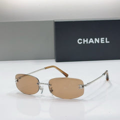 China Replica Fendi Sunglasses 54usd Only