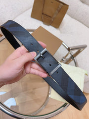 China Replica Burberry Belts 66usd Only