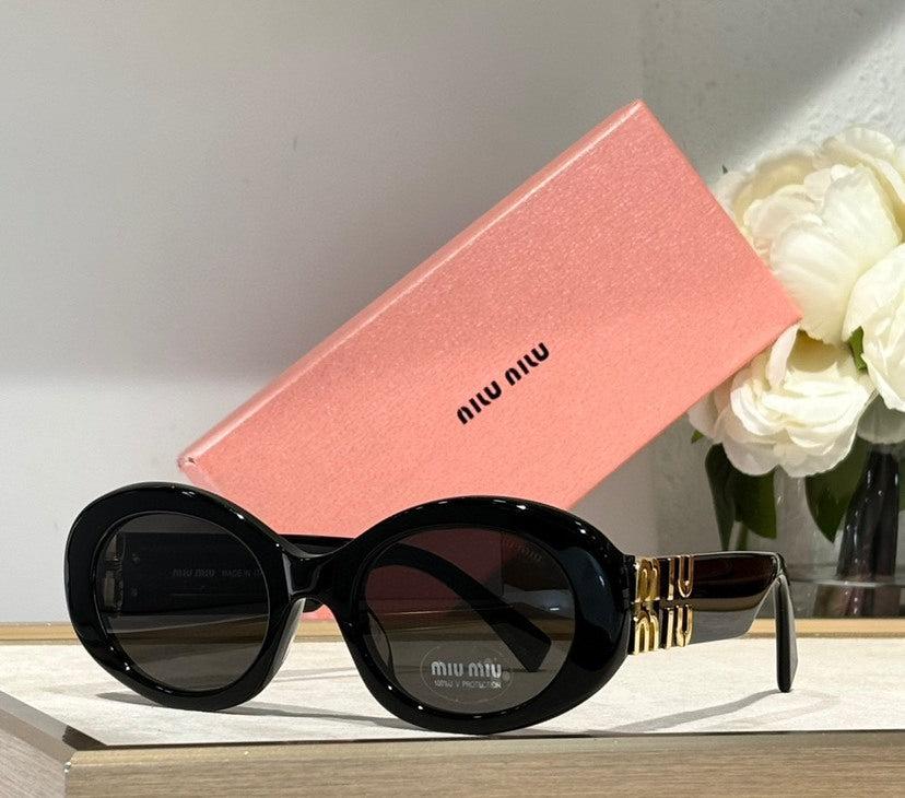 China Replica Miumiu Sunglasses 44usd Only