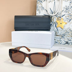 China Replica Dior Sunglasses 69usd Only
