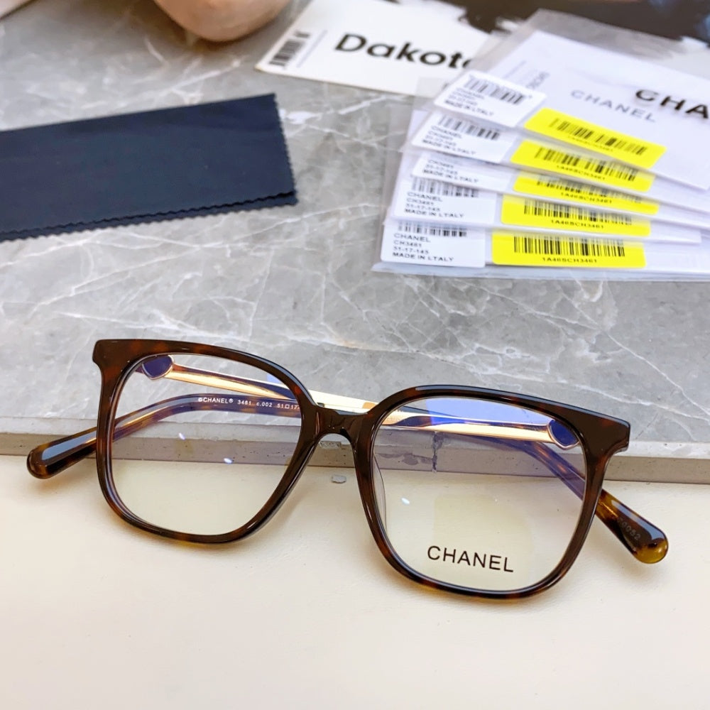 China Replica Chanel Sunglasses 30usd Only