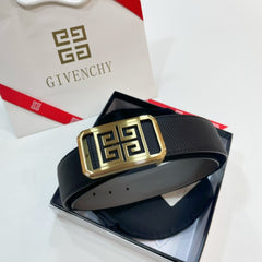 China Replica Givenchy Belts 60usd Only