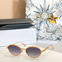 China Replica Dior Sunglasses 69usd Only