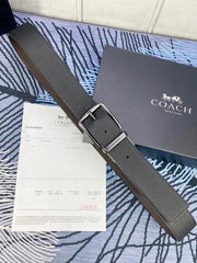 China Replica Coach Belts 51usd Only