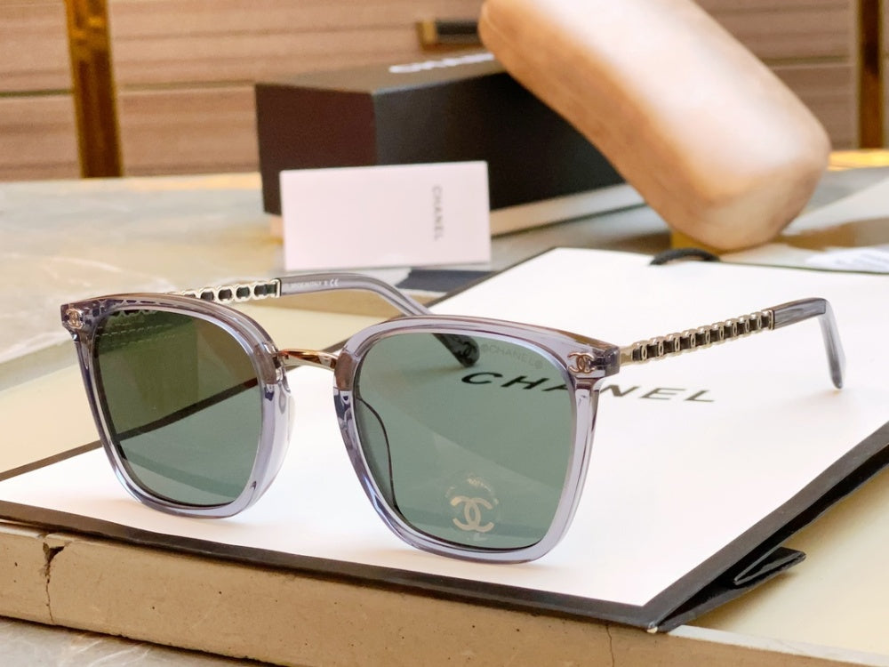 China Replica Fendi Sunglasses 40usd Only