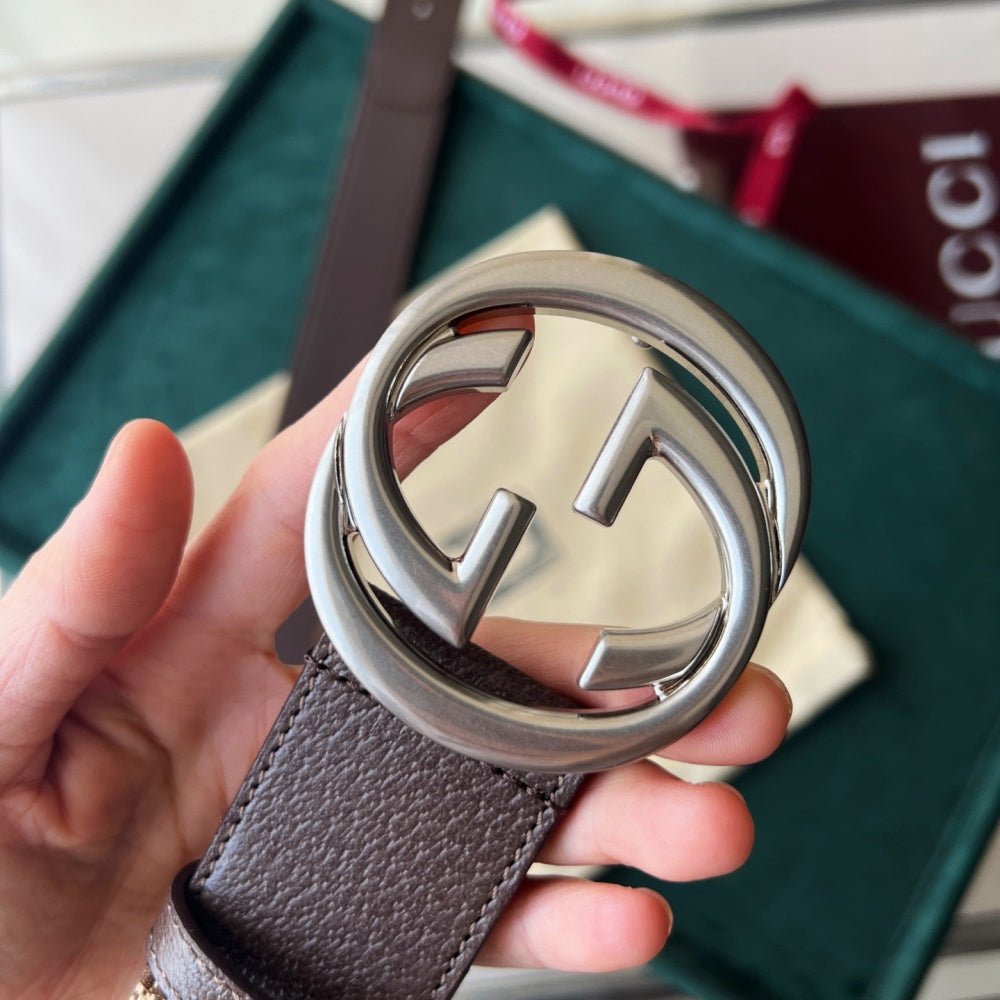 China Replica Montblanc Belts 57usd Only
