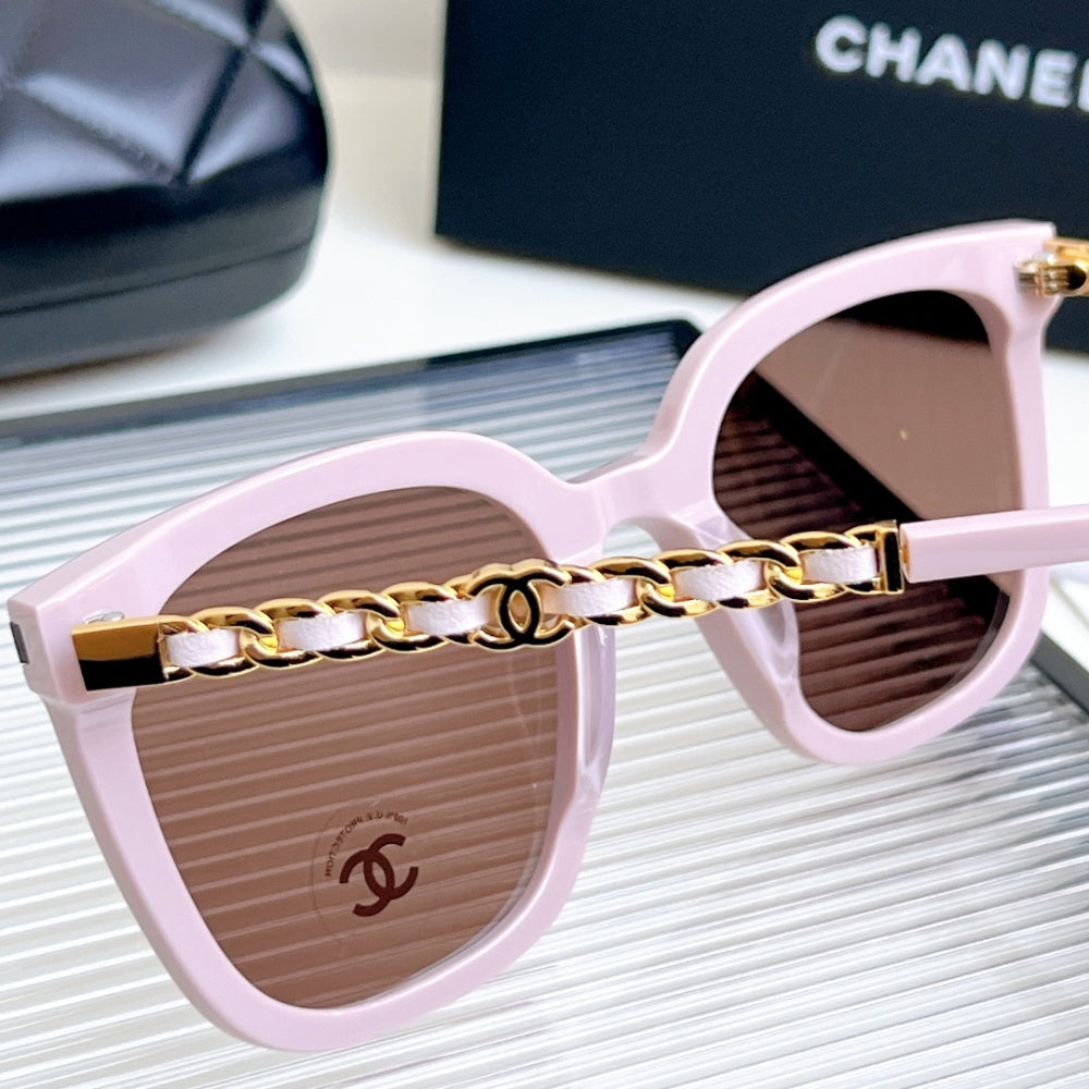 China Replica Fendi Sunglasses 69usd Only
