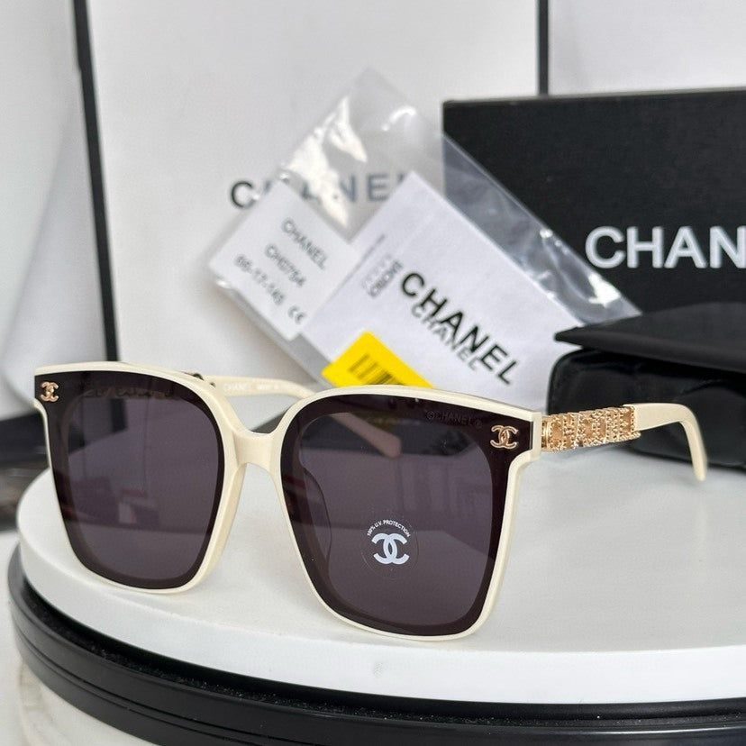 China Replica Chanel Sunglasses 48usd Only