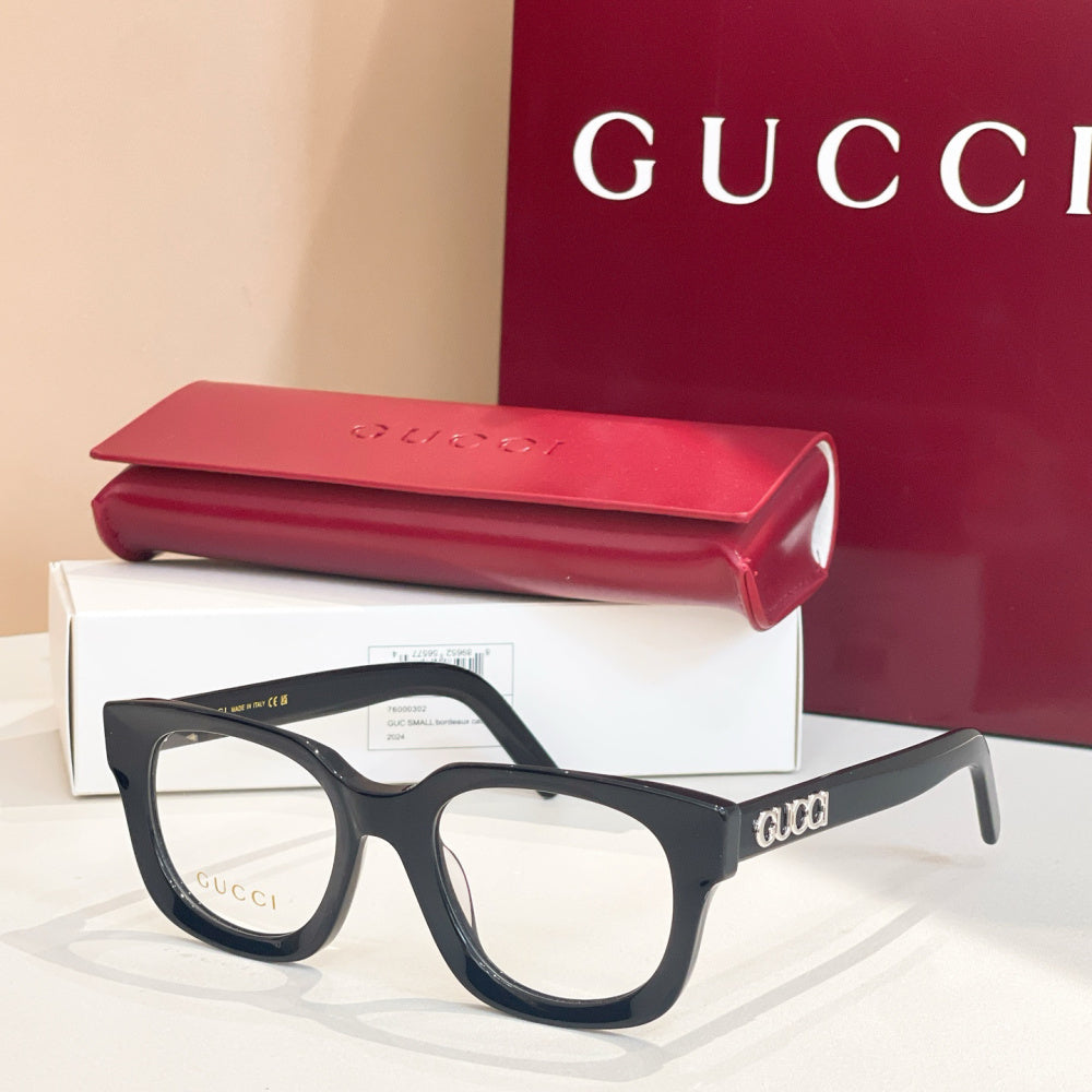 China Replica Gucci Sunglasses 46usd Only
