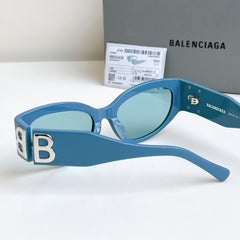 China Replica Balenciaga Sunglasses 69usd Only