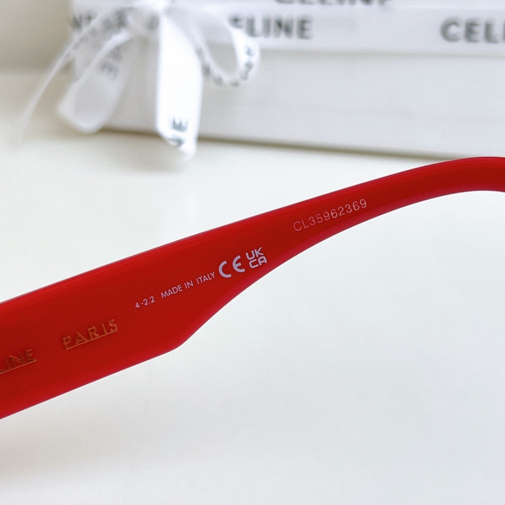 China Replica Celine Sunglasses 69usd Only