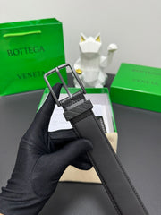 China Replica Bottega Veneta Belts 66usd Only