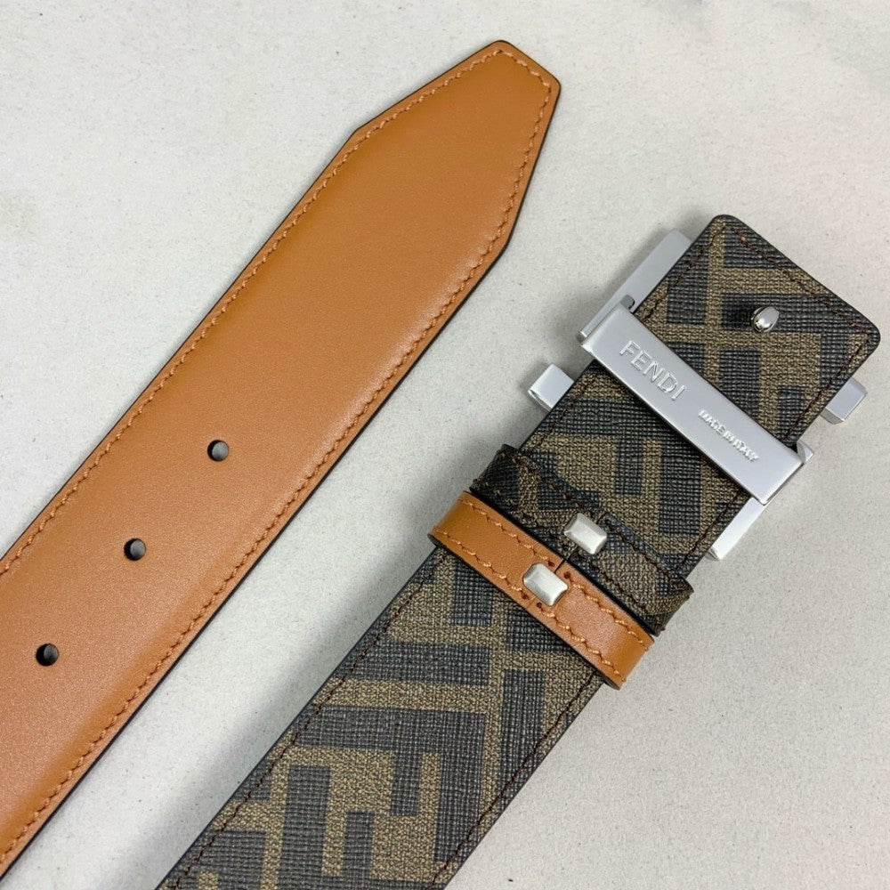 China Replica Fendi Belts 54usd Only