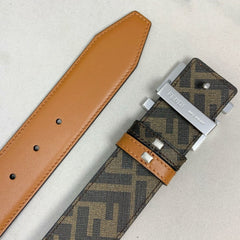 China Replica Fendi Belts 54usd Only
