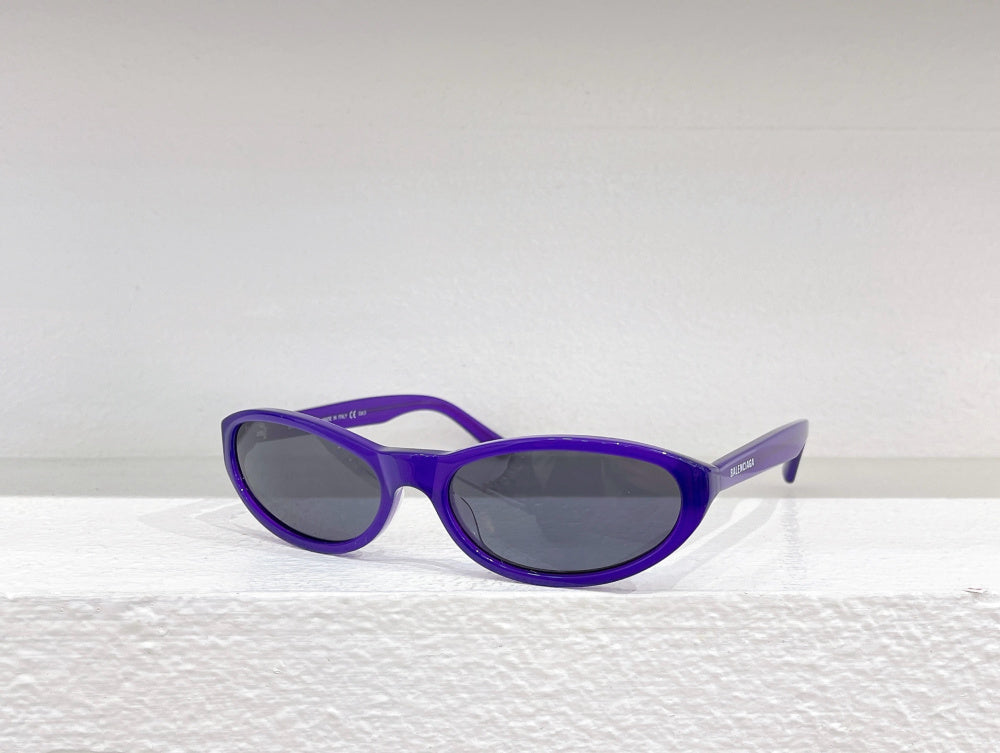 China Replica Balenciaga Sunglasses 50usd Only