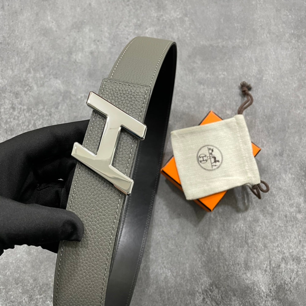 China Replica Hermes Belts 51usd Only