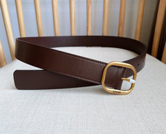 China Replica Loewe Belts 66usd Only