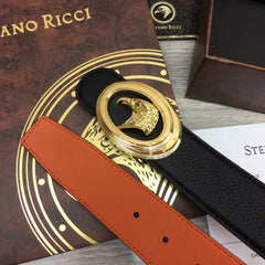 China Replica Stefano Ricci Belts 90usd Only