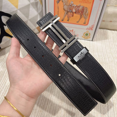 China Replica Hermes Belts 48usd Only