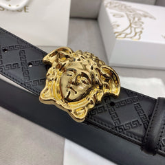 China Replica Versace Belts 36usd Only