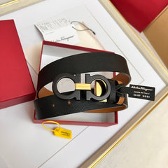 China Replica Ferragamo Belts 57usd Only