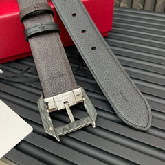 China Replica Cartier Sunglasses 54usd Only