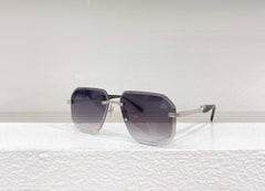 China Replica Maybach Sunglasses 63usd Only