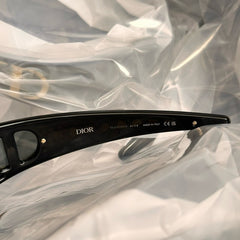 China Replica Dior Sunglasses 41usd Only