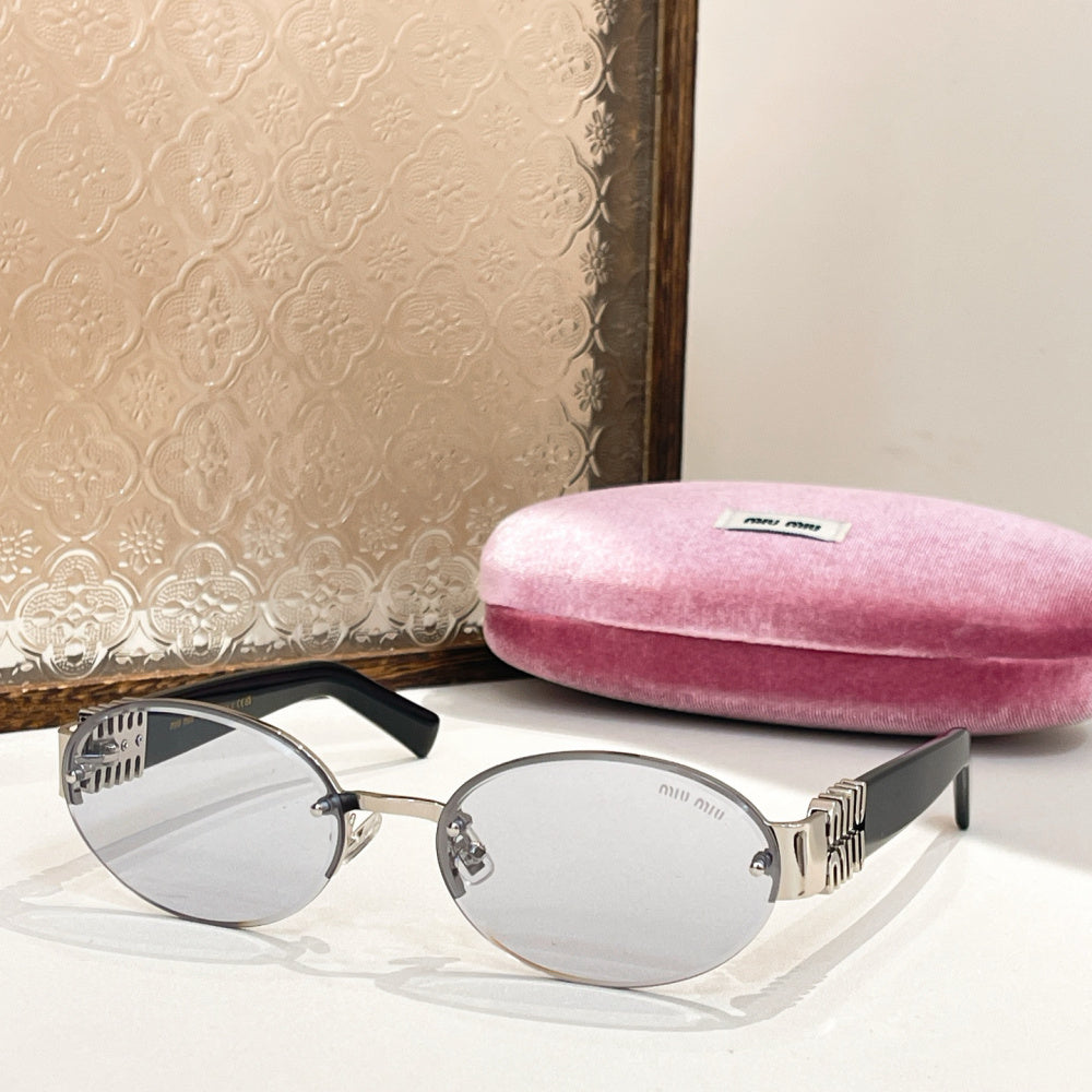 China Replica Miumiu Sunglasses 50usd Only