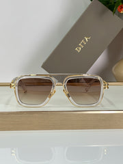 China Replica Dita Sunglasses 78usd Only