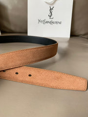 China Replica YSL Belts 54usd Only