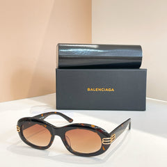 China Replica Balenciaga Sunglasses 50usd Only
