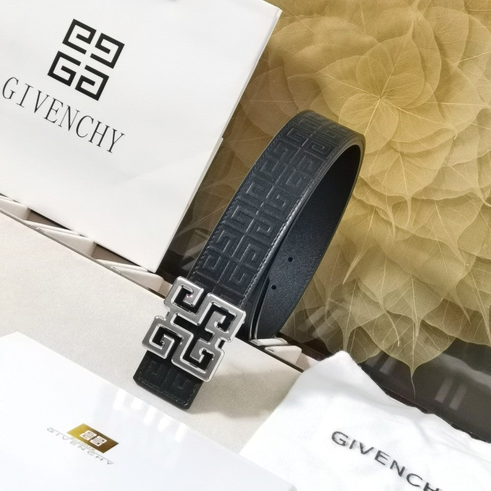China Replica Givenchy Belts 52usd Only
