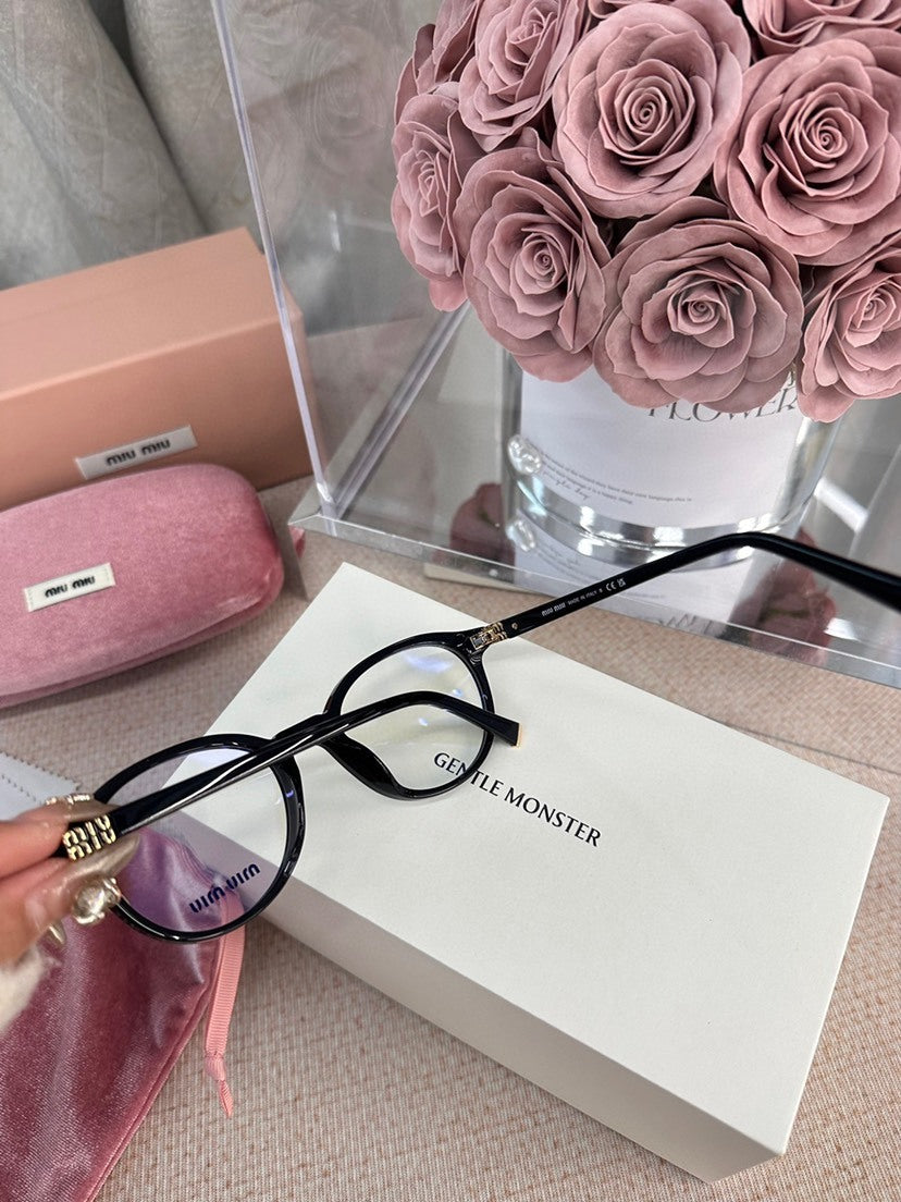 China Replica Miumiu Sunglasses 41usd Only