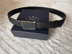China Replica Prada Belts 60usd Only