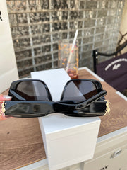 China Replica YSL Sunglasses 72usd Only