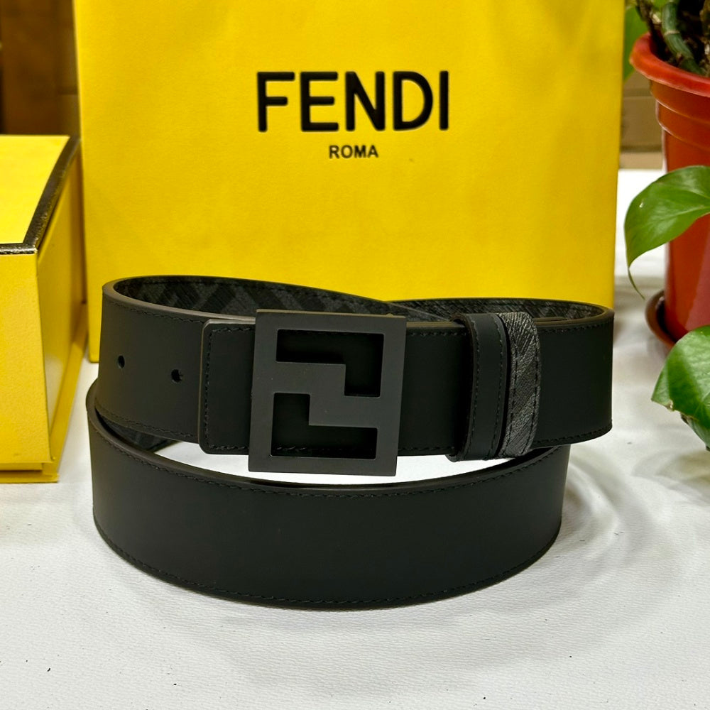 China Replica Fendi Belts 50usd Only