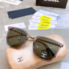 China Replica Chanel Sunglasses 40usd Only