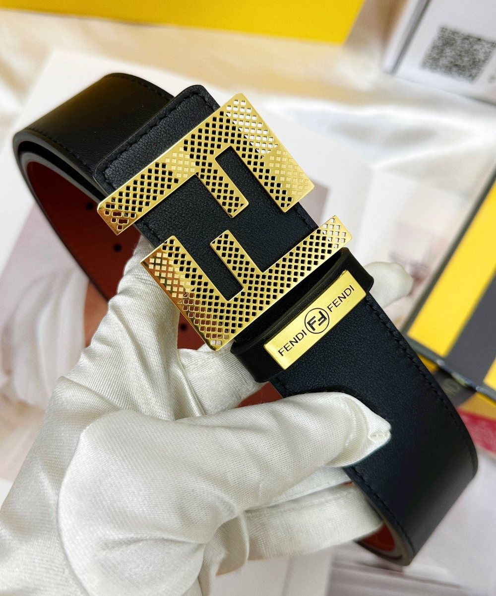 China Replica Fendi Belts 48usd Only