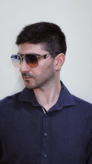 China Replica Prada Sunglasses 45usd Only