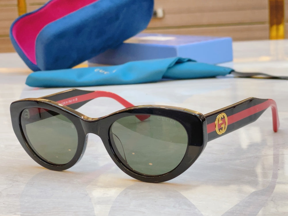 China Replica Gucci Sunglasses 34usd Only