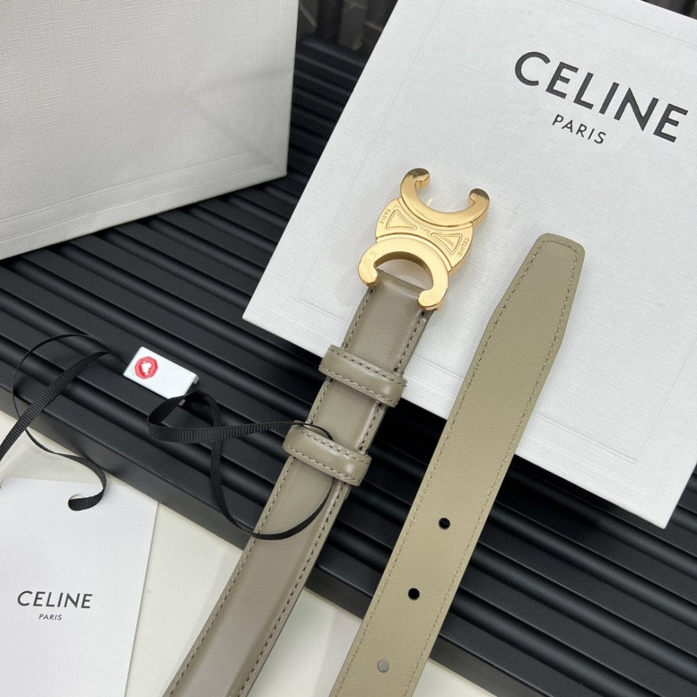 China Replica Celine Belts 57usd Only