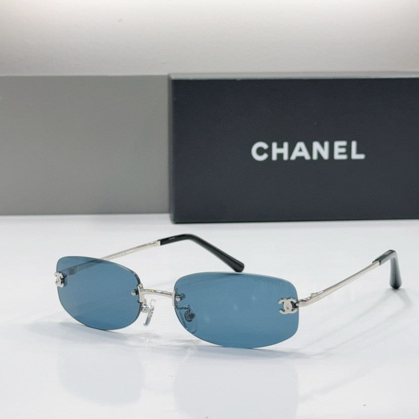 China Replica Chanel Sunglasses 54usd Only