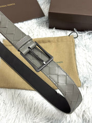 China Replica Bottega Veneta Belts 78usd Only
