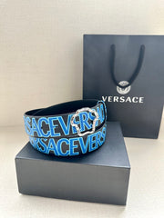 China Replica Versace Belts 54usd Only