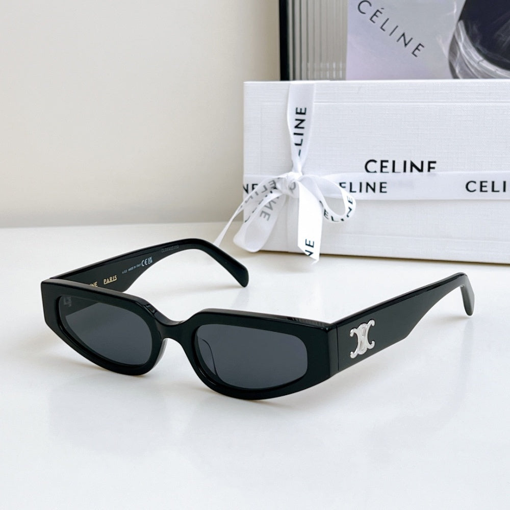 China Replica Celine Sunglasses 69usd Only