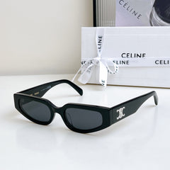 China Replica Celine Sunglasses 69usd Only