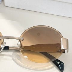China Replica Celine Sunglasses 50usd Only