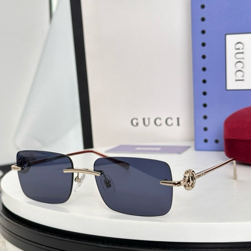 China Replica Gucci Sunglasses 46usd Only