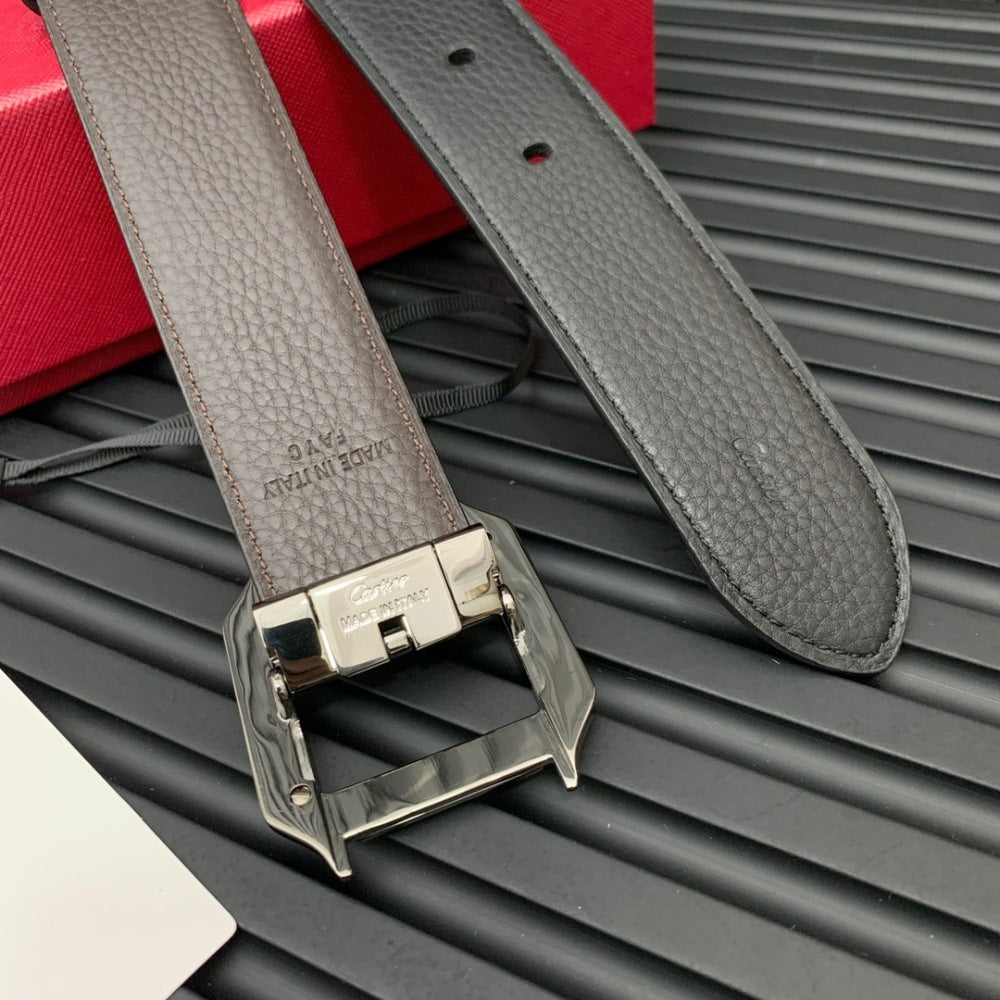China Replica Cartier Sunglasses 54usd Only